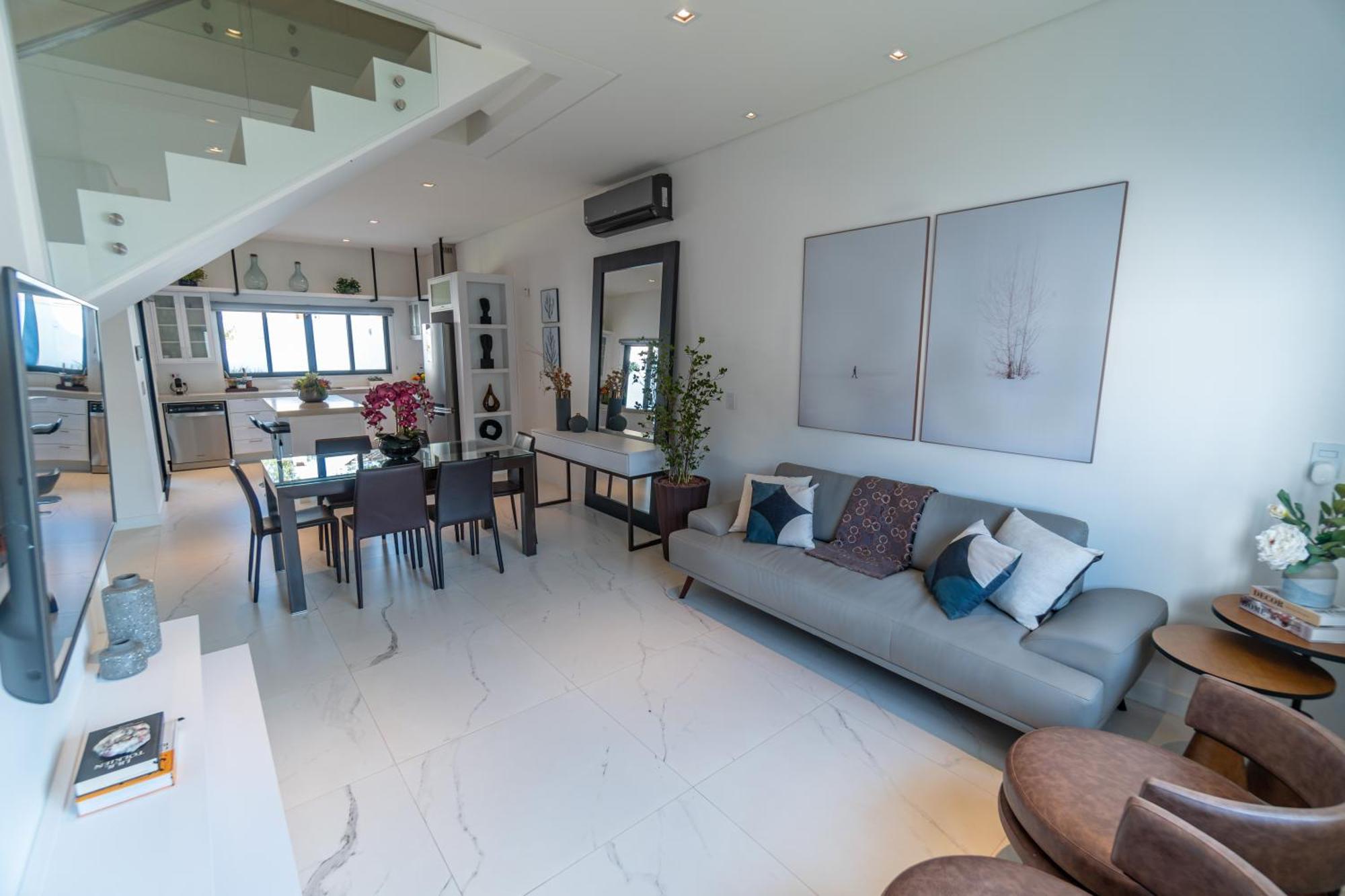 Kamabre Luxury Villas Foz do Iguaçu Dış mekan fotoğraf